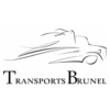 TRANSPORTS BRUNEL