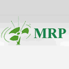 MRP MEDICAL SYSTEMS