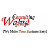 WAHID CONSULTING GROUP