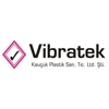 VIBRATEK KAUCUK PLASTIK SAN. TIC. LTD. STI.
