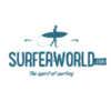 SURFER-WORLD.COM