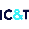 IC&T (INTERNATIONAL CONSULTING & TRADING)