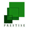 PRESTISE RESEARCH CONSULTING