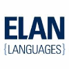 ELAN LANGUAGES