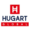 HUGART GLOBAL OTOMOTIV SAN. TIC. LTD. STI.