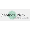 BAMBOLINES