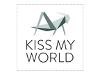 KISS MY WORLD