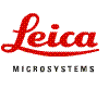 LEICA MICROSYSTEMS CMS GMBH