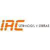 IRC SERVICIOS Y OBRAS