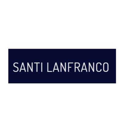 SANTI LANFRANCO DI SANTI ALESSANDRO & C. SAS