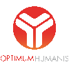 OPTIMUM HUMANIS
