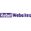 REBEL WEBSITES