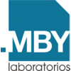 MBY MOBILIARIO DE LABORATORIO SL