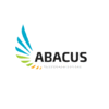 ABACUS TELECOMMUNICATIONS