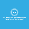 BECKENHAM AND BROMLEY CHIROPRACTIC CLINIC