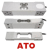 ATO LOAD CELL