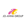 JO-ANNA GROUP