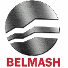 BELMASH FACTORY JLLC
