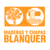 MADERAS Y CHAPAS BLANQUER SA