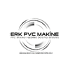 ERK PVC MAKINE U PVC MIXING DOSING FEEDING SYSTEMS