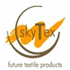 SKYTEX FUTURE TEXTILE PRODUCTS GMBH