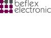 BEFLEX ELECTRONIC GMBH
