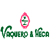 VAQUERO & HECA