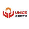UNICE SAFETY PRODUCTS CO.,LTD.