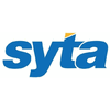 SYTA TECHNOLOGY LIMITED.