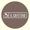 IL CAFETERO SPECIALTY COFFEE