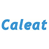 CALEAT INDUSTRIAL LIMITED