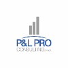 P&L PRO CONSULTING DI PAOLO LA PALOMBARA E C.