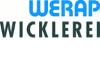 WERAP WICKLEREI AG