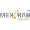 MENORAH STATIONERY