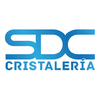 SDC SERVICIOS DE CRISTALERIA