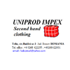 UNIPROD IMPEX SRL