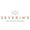 SEVERIN*S - THE ALPINE RETREAT