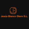 JESUS BLANCO OTERO S.L