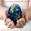 GRUPO INTERNACIONAL RC S.A.S