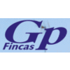 FINCAS GP