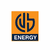 JCB ENERGY AND INDUSTRY