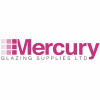 MERCURY GLAZING SUPPLIES LTD