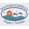 DOLPHIN EXPRESS S.A