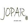 JOPAR