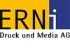 ERNI DRUCK + MEDIA AG