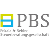 PBS STEUERBERATUNGSGESELLSCHAFT