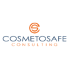 COSMETOSAFE CONSULTING