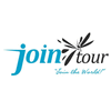 JOIN TOUR