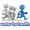 WATER FOR HEALTH LTD.