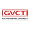 GVCT CONTAINERS S.L.
